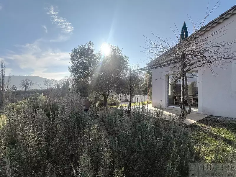 Maison, 83,56 m²