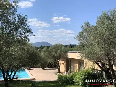 Maison, 151,44 m²
