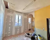 Maison, 123 m²