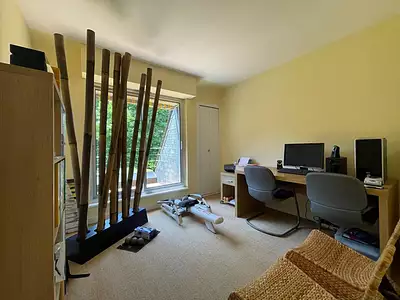 Maison, 185 m²