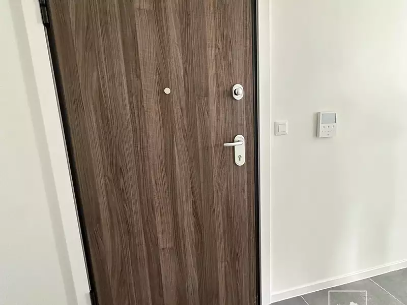 Appartement, 108 m²