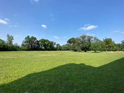 Maison, 436 m²