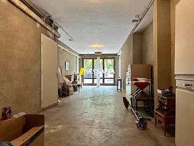 Maison, 125 m²