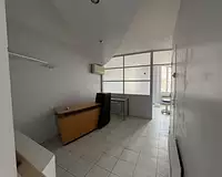 Divers, 47,85 m²