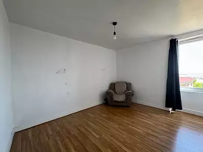 Maison, 155,37 m²