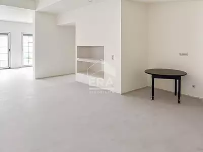 Maison, 200 m²