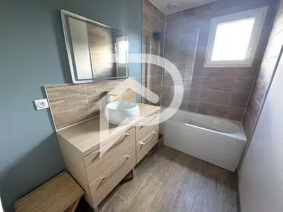Maison, 82 m²