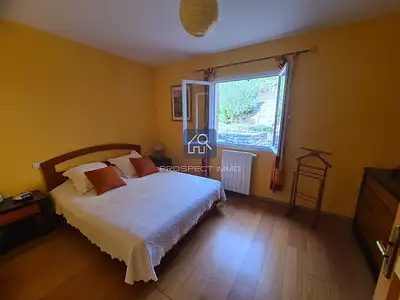 Maison, 200 m²