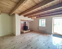 Maison, 74 m²