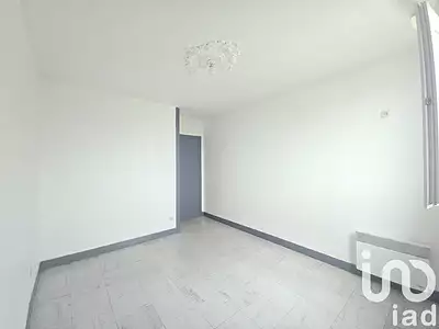 Appartement, 82 m²