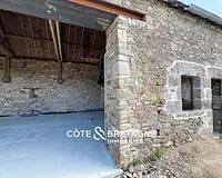 Maison, 68 m²