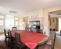 Maison, 264 m²