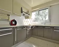 Appartement, 81,67 m²