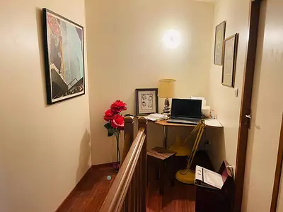 Appartement, 50 m²