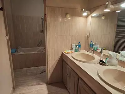 Maison, 313 m²