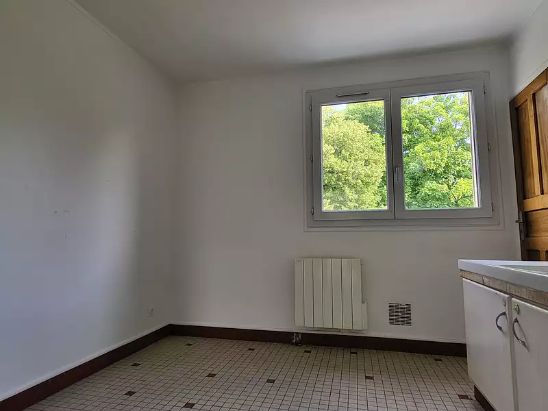Divers, 560 m²
