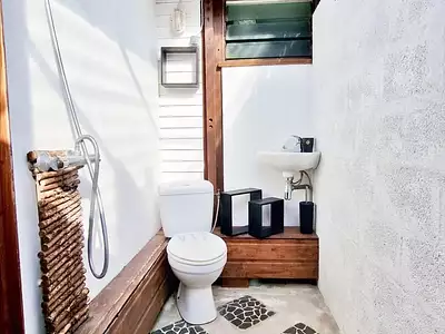Maison, 140 m²