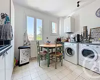 Appartement, 77,2 m²