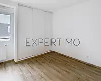 Appartement, 56,92 m²