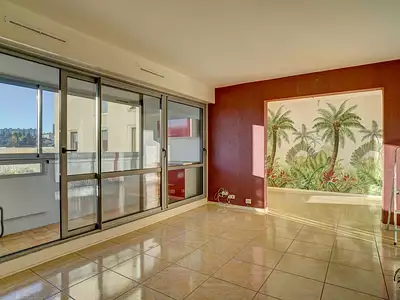 Appartement, 110 m²