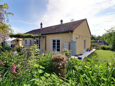Maison, 175 m²