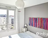 Appartement, 66 m²