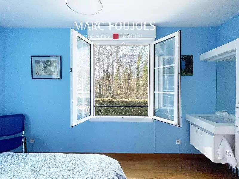 Maison, 465 m²