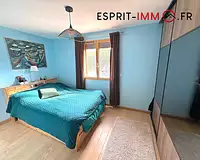 Maison, 141 m²