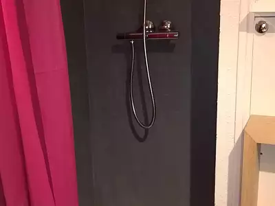 Appartement, 23 m²