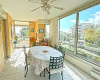 Appartement, 65,89 m²