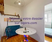 Appartement, 75,78 m²