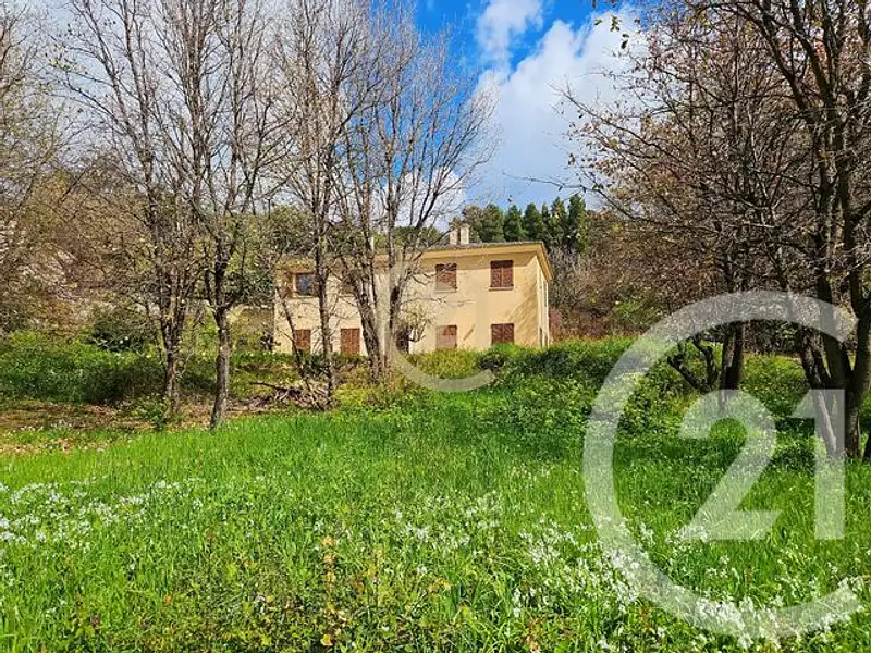 Maison, 222,2 m²