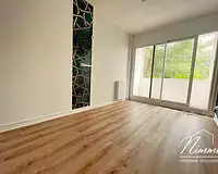 Appartement, 77,28 m²