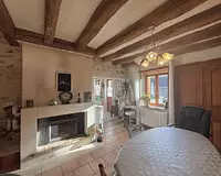 Maison, 75 m²
