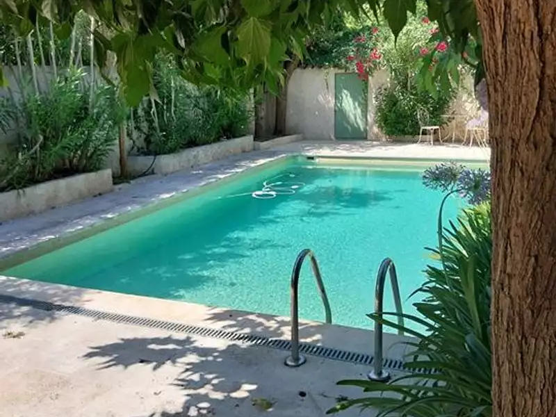 Maison, 270 m²