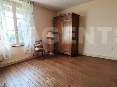 Maison, 145 m²