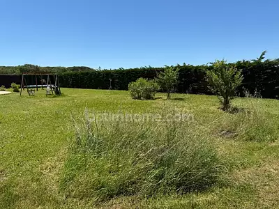 Maison, 147 m²