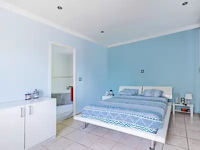 Maison, 195 m²