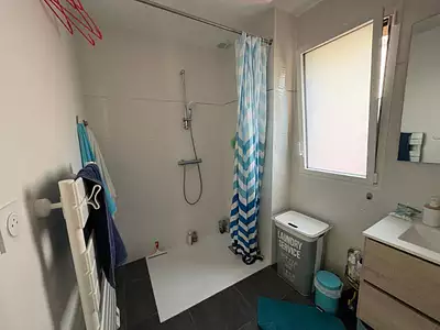 Maison, 78,35 m²