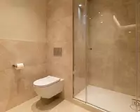 Appartement, 118 m²