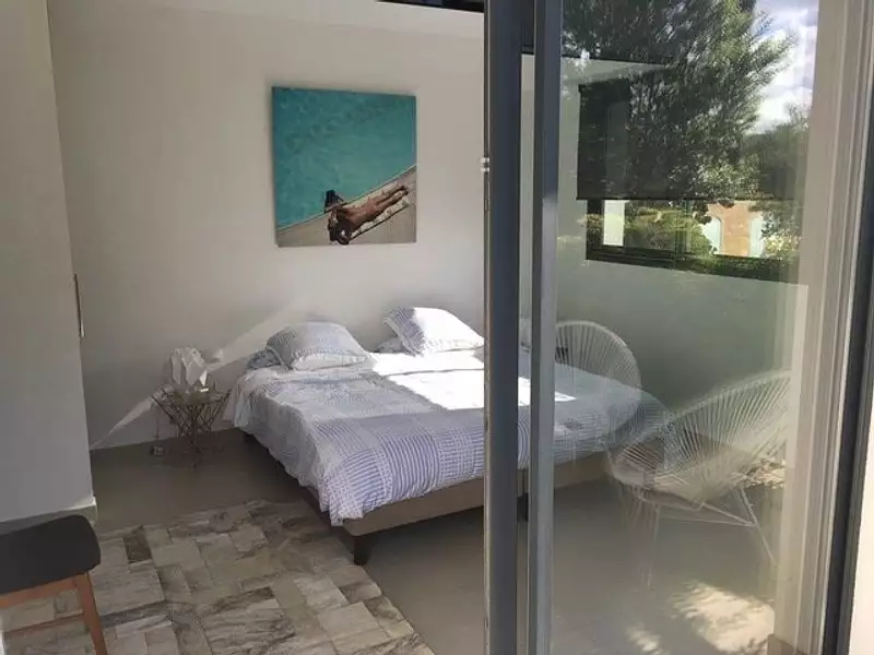 Maison, 220 m²