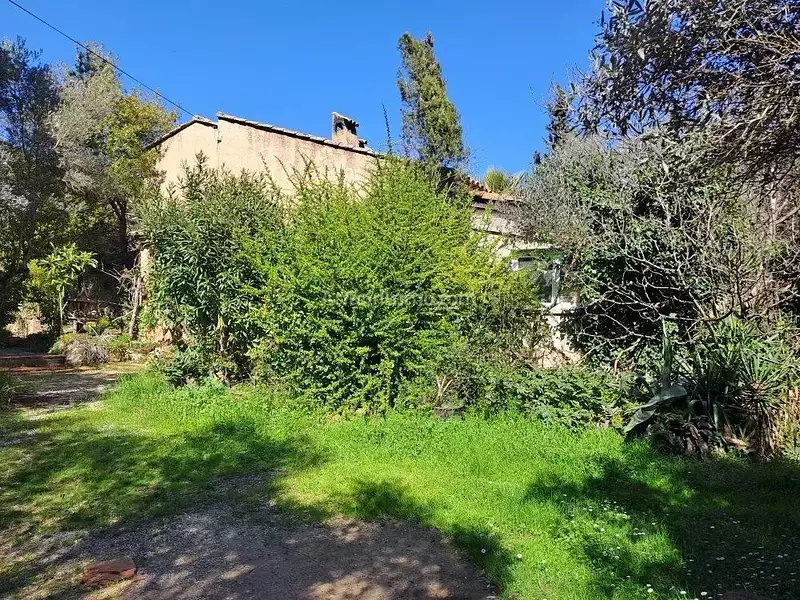 Maison, 205 m²