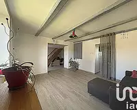 Maison, 207 m²