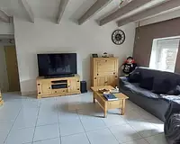 Maison, 103 m²