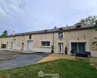 Maison, 309 m²