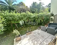 Appartement, 65,63 m²