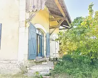 Maison, 150 m²