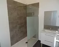 Appartement, 118,25 m²