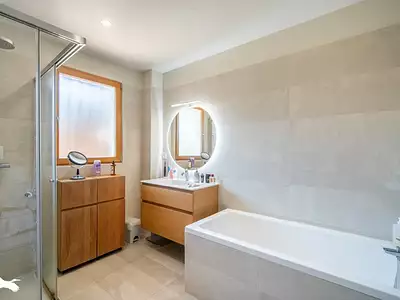 Maison, 133 m²