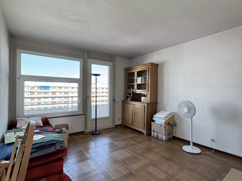 Appartement, 226,17 m²